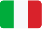 Беcконтактные карты Italiano