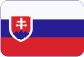 Беcконтактные карты Slovensky